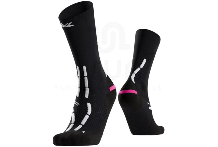 X-Socks Trail Anatomix