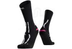 X-Socks Trail Anatomix