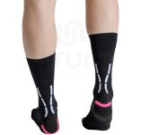 X-Socks Trail Anatomix
