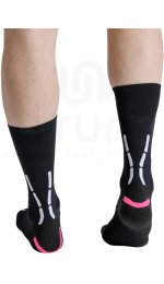 X-Socks Trail Anatomix Crew