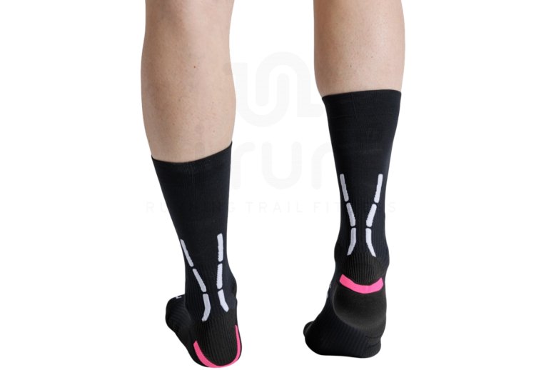 X-Socks Trail Anatomix