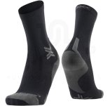 X-Socks Trail Run Discover Crew