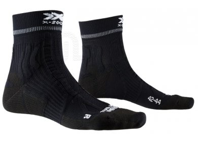 X-Socks Trail Run Energy