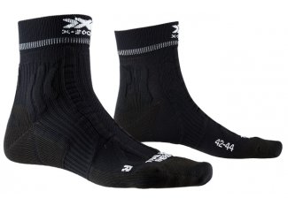 X-Socks calcetines Trail Run Energy