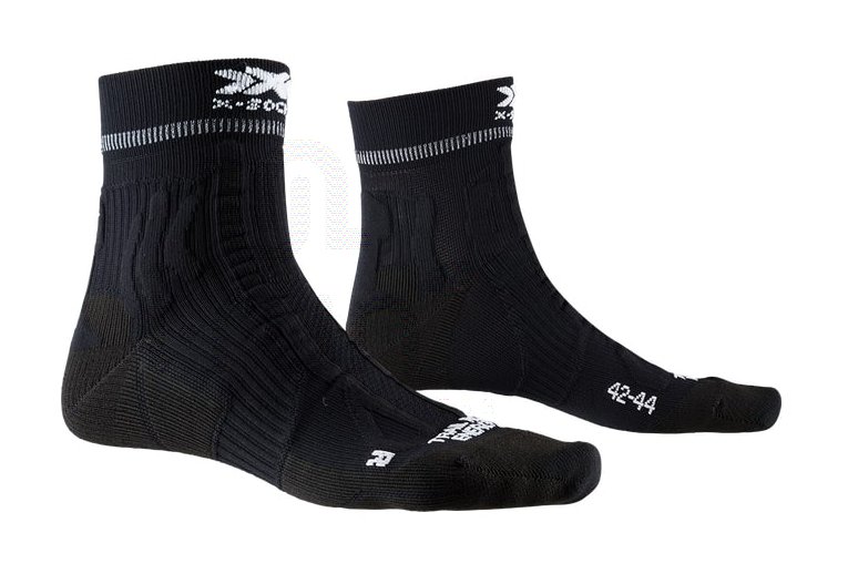 X-Socks calcetines Trail Run Energy