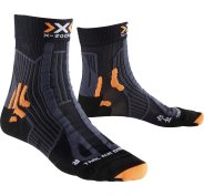 X-Socks Trail Run Energy M