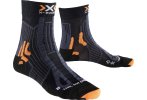 X-Socks Calcetines Trail Run Energy
