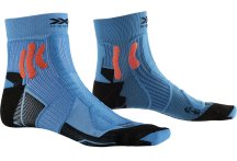 X-Socks Trail Run Energy M