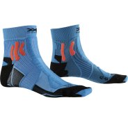 X-Socks Trail Run Energy M