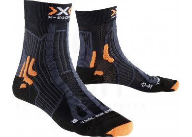 X-Socks Trail Run Energy M 