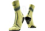 X-Socks Trail Run Perform Terraskin