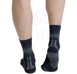 X-Socks Trail Run Perform Terraskin