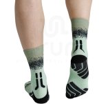 X-Socks Trail Run Perform Terraskin