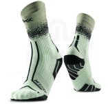 X-Socks Trail Run Perform Terraskin Crew