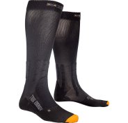 X-Socks Trek Energizer