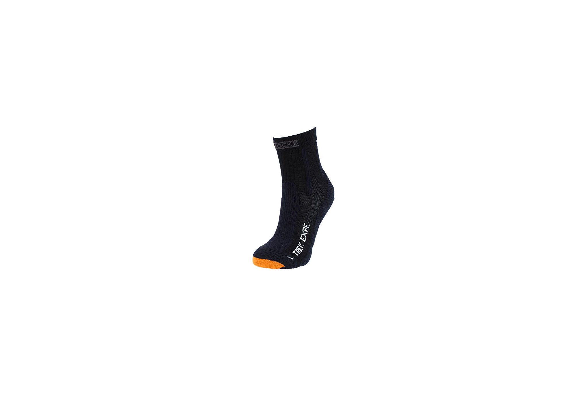 X-Socks Trek Light Junior Chaussettes