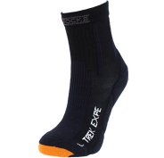 X-Socks Trek Light Junior