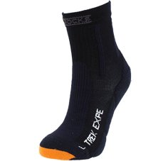 X-Socks Trek Light Junior