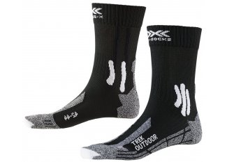 X-Socks calcetines Trek Outdoor