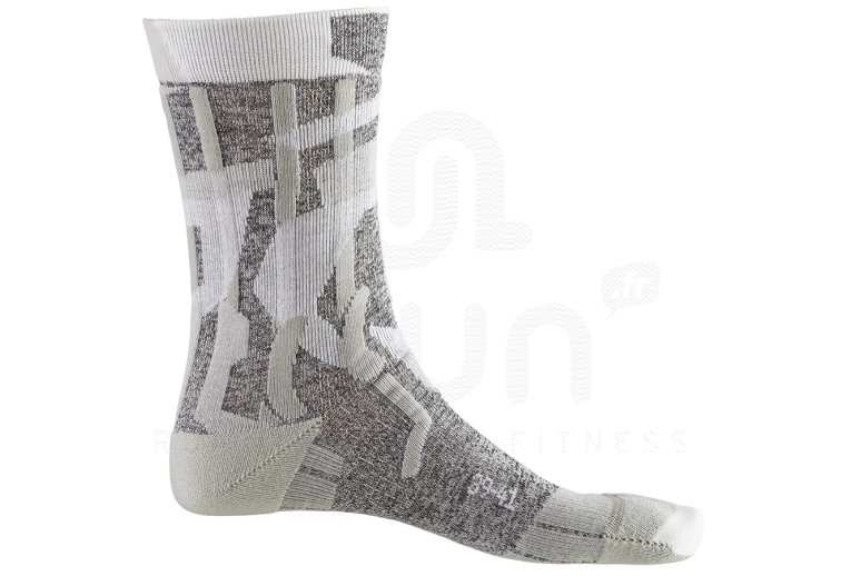 X-Socks Trek Pioneer Light Damen