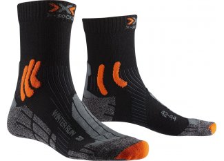X-Socks Winter Run 4.0