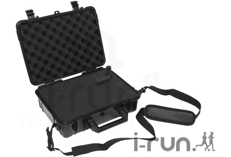 XSories Big Black Box