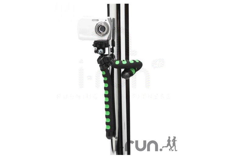 XSories Big Deluxe Tripod - 28cm