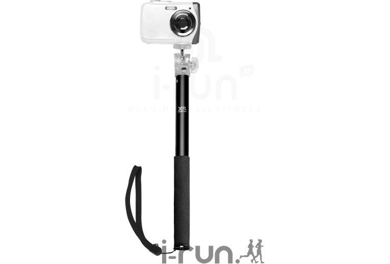 XSories Percha telesc�pica Big U-Shot