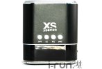 XSories Altavoz Boom Box