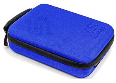 XSories Mallette Small Capxule Soft Case 
