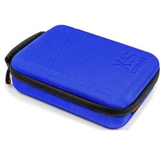 XSories Mallette Small Capxule Soft Case