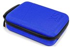 XSories Malet�n Small Capxule Soft Case
