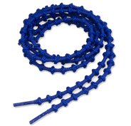 Xtenex Lacet Auto Bloquant 50 cm