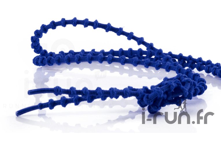 Xtenex cordones el�sticos 75 cm