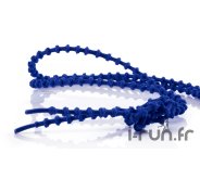 Xtenex Lacet Auto Bloquant 75 cm