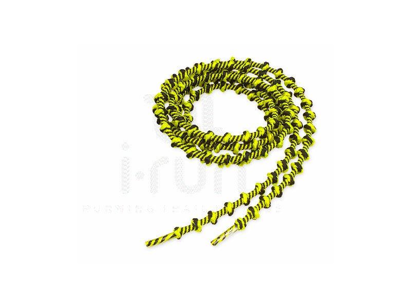 lacet auto serrant