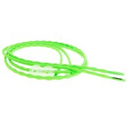 Xtenex Lacets plats autobloquants 75 cm