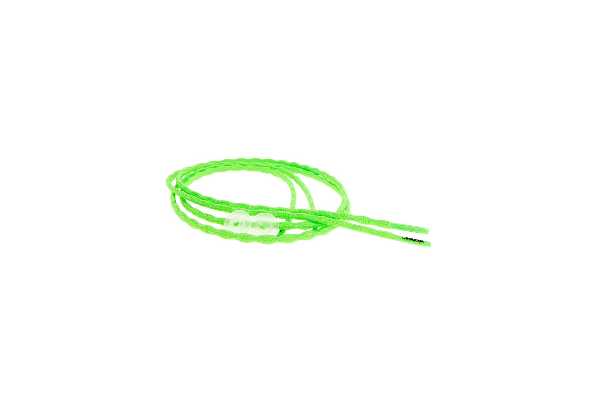 Xtenex Lacets plats autobloquants 75 cm Lacets / guêtres / semelles