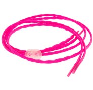 Xtenex Lacets plats autobloquants 75 cm