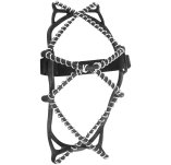 Yaktrax Chaines Yaktrax Pro