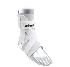 Zamst A2-DX Left