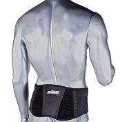 Zamst Ceinture de maintien Lombaire ZW-4