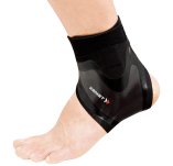 Zamst Chevillère Filmista - droite