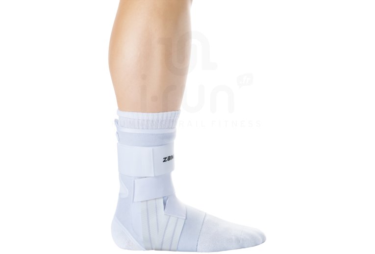 Zamst Kn�chelbandage New A1 rechts