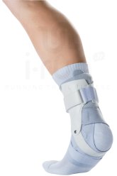 Zamst Kn�chelbandage New A1 rechts