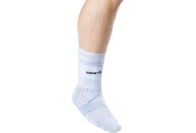 Zamst Chevill�re New A1 Gauche