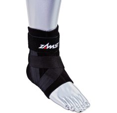 Zamst Chevillère semi-rigide A1 Droite