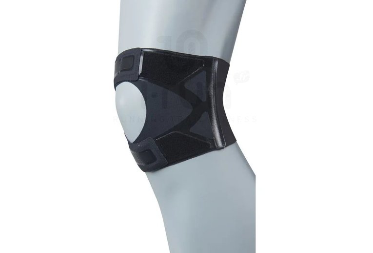 Zamst Kniebandage Filmista