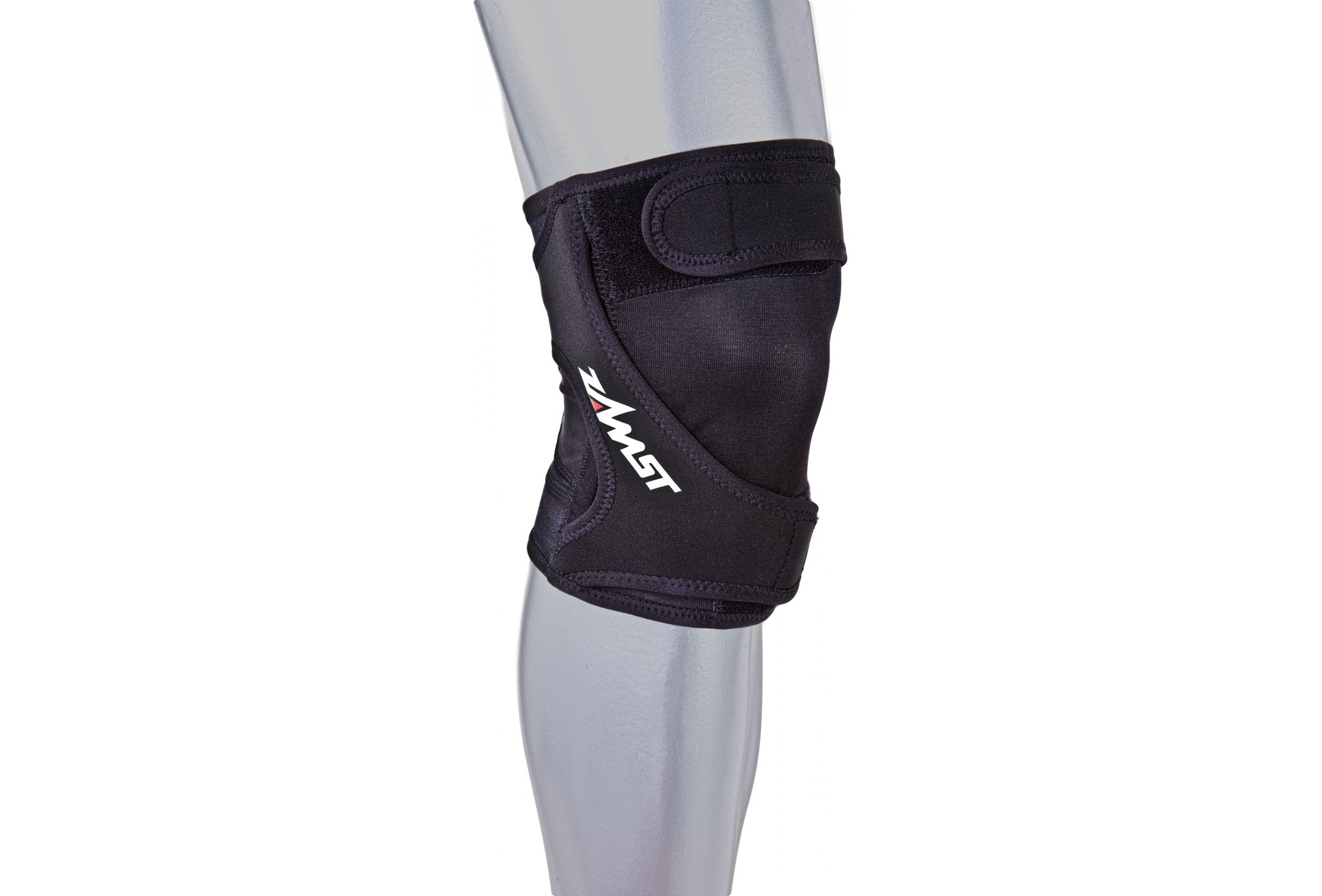 Zamst Genouillre tfl rk-1 droite protection musculaire & articulaire