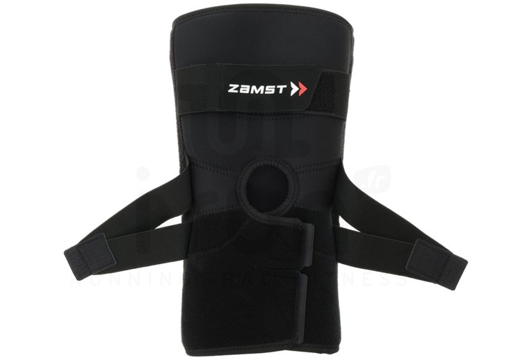 Zamst Genouill�re ZK-Protect